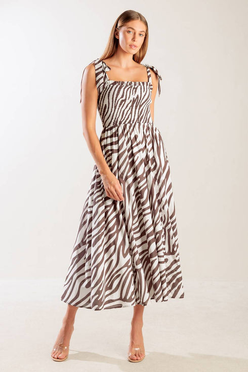 dancing-with-the-woven-midi-dress Flying Tomato-Sophia's Style-3